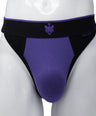 The Cougar Bikini SII