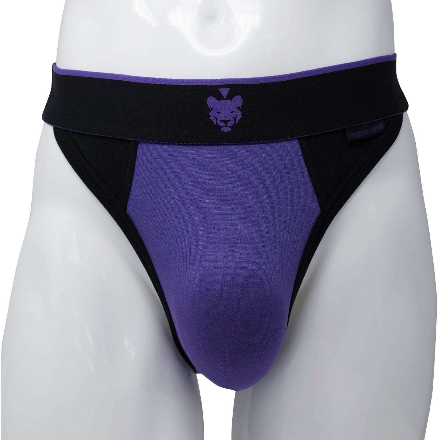 The Cougar Bikini SII