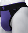 The Cougar Bikini SII