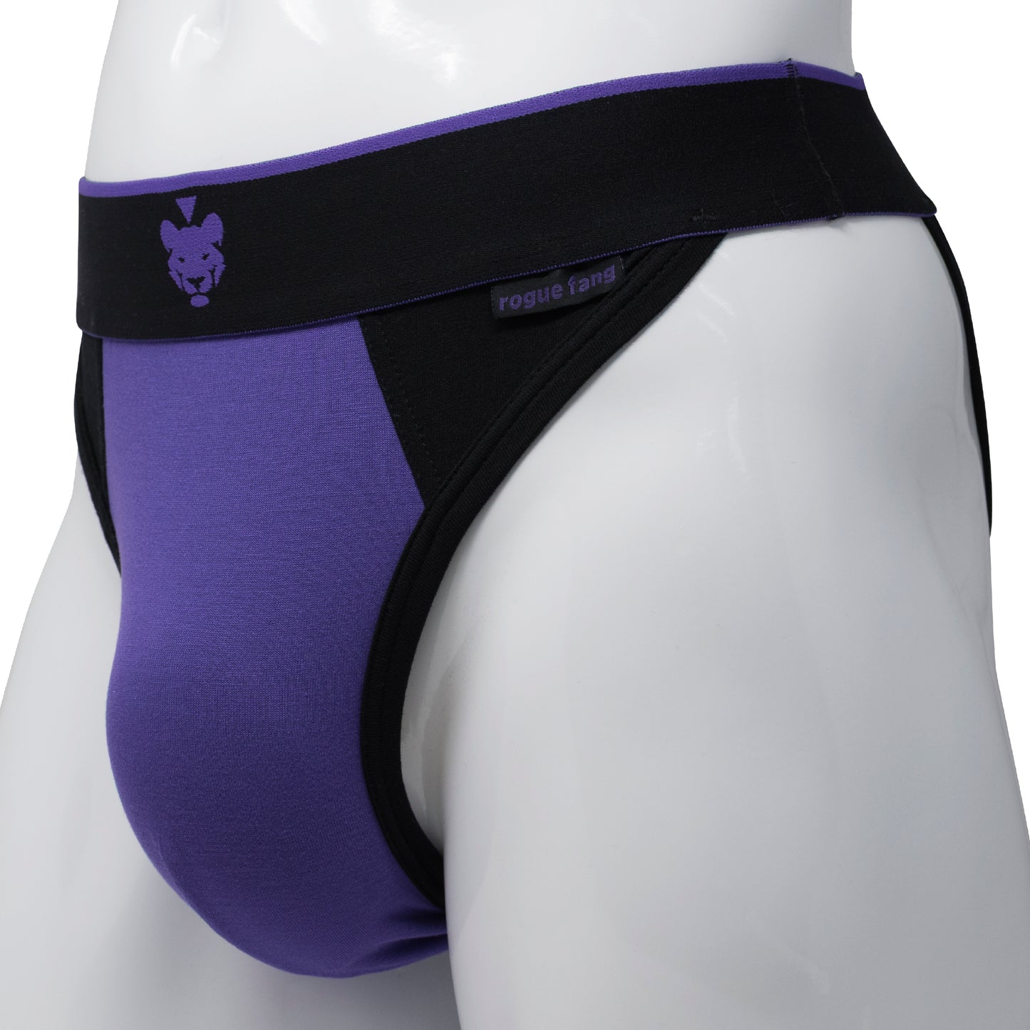 The Cougar Bikini SII