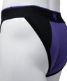 The Cougar Bikini SII