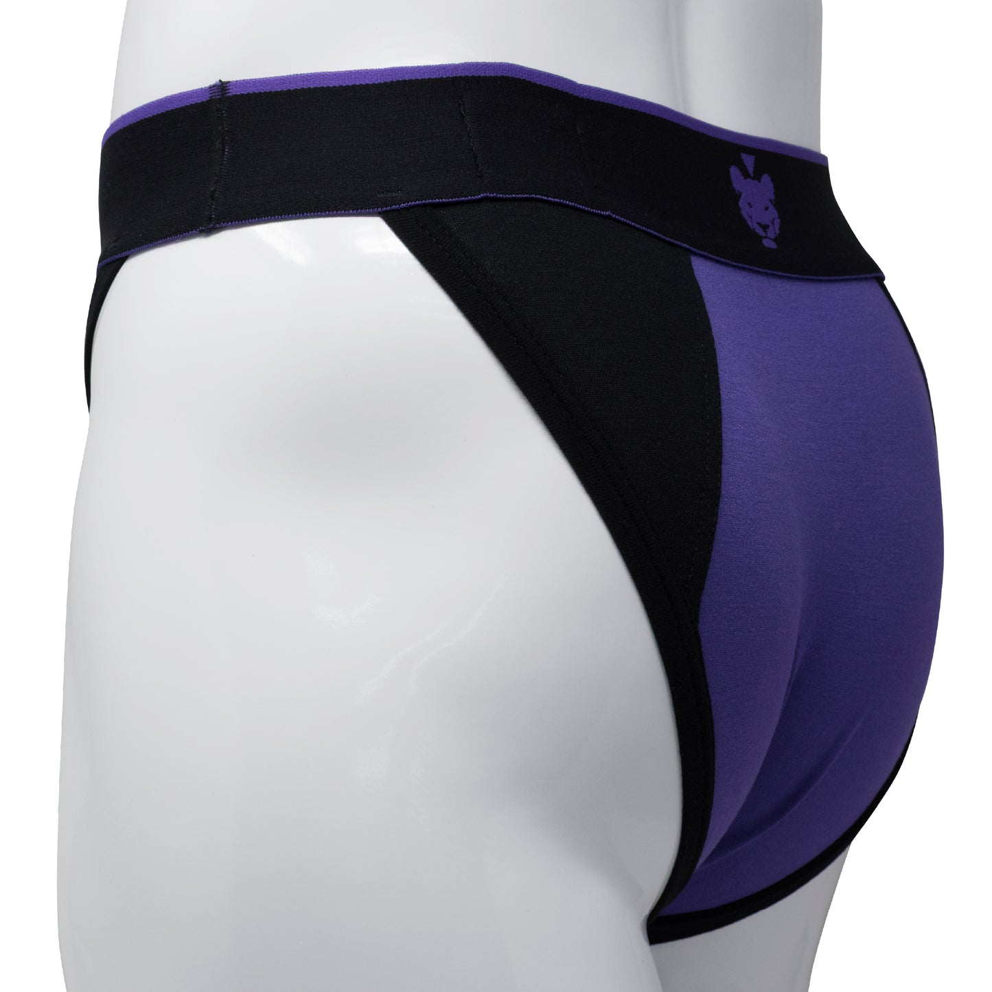 The Cougar Bikini SII