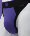 The Cougar Bikini SII