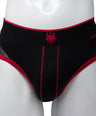 The Dragon Low Rise Briefs SII