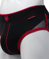 The Dragon Low Rise Briefs SII