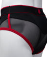 The Dragon Low Rise Briefs SII