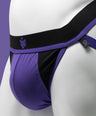 The Cougar Jockstrap