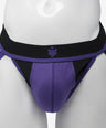 The Cougar Jockstrap