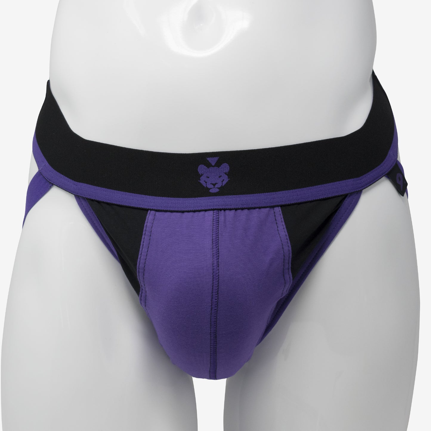 The Cougar Jockstrap