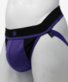 The Cougar Jockstrap