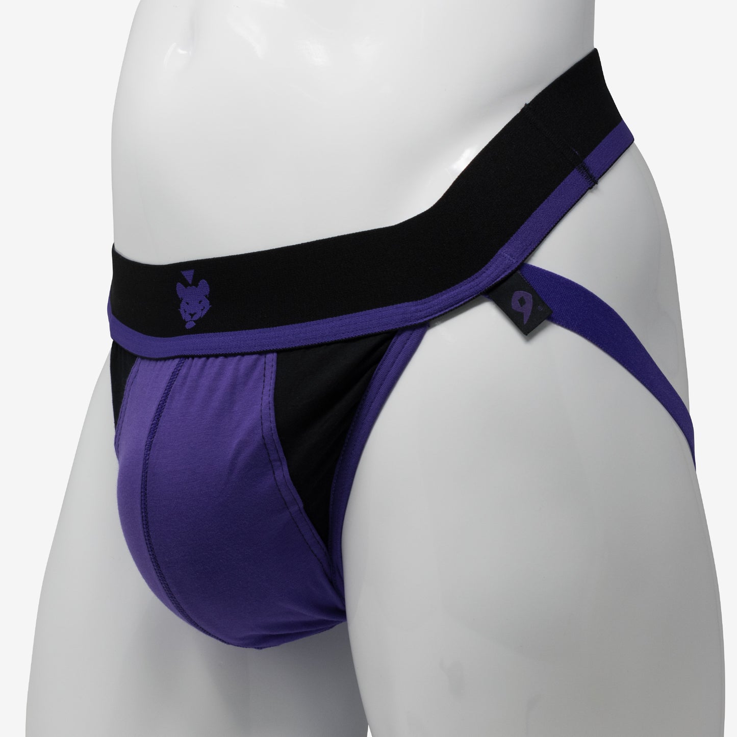 The Cougar Jockstrap