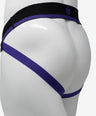 The Cougar Jockstrap
