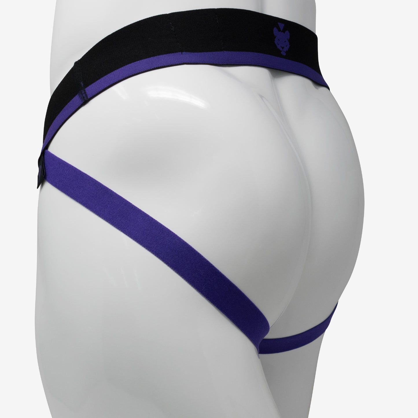 The Cougar Jockstrap