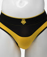 The Wolf Jockstrap SII
