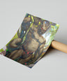 Poster Bundle