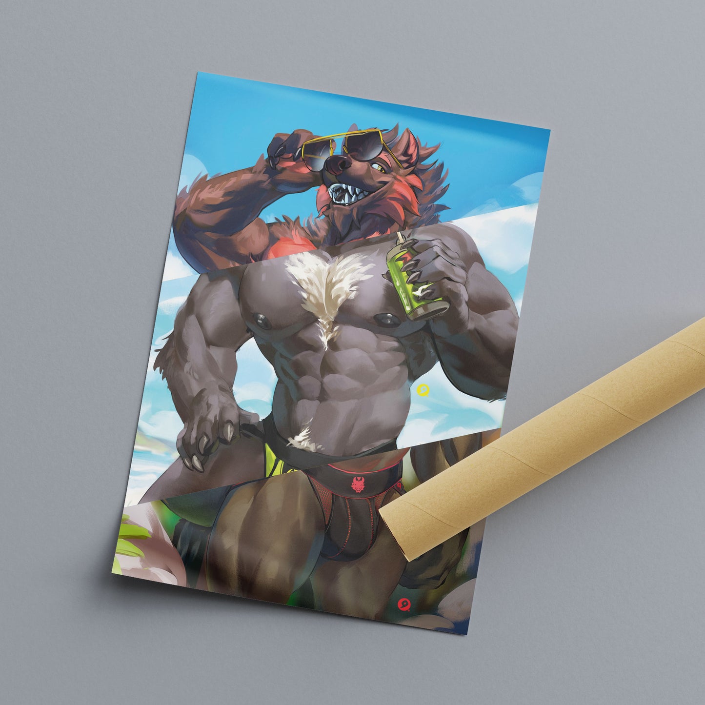 Poster Bundle