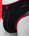 The Dragon Low Rise Briefs SII
