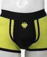 The Behemoth Boxer Brief