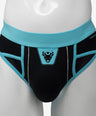 The Deer Jockstrap