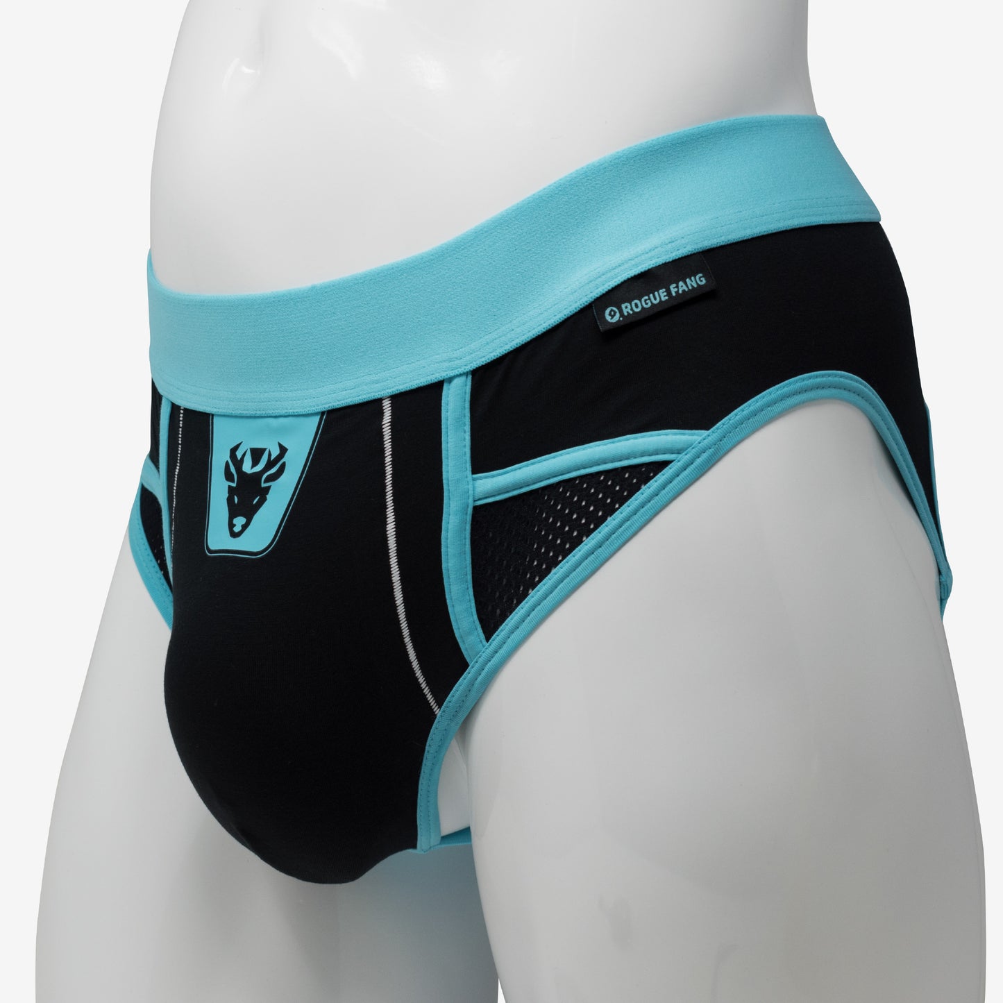 The Deer Jockstrap