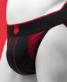 The Dragon Jockstrap SII