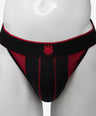 The Dragon Jockstrap SII