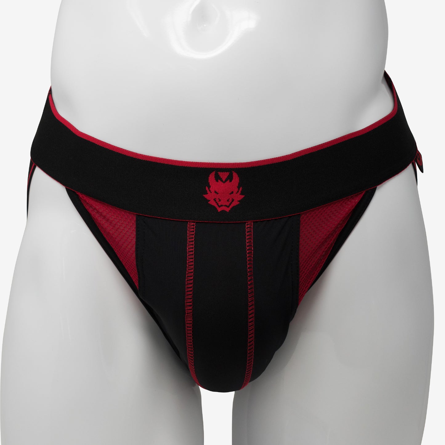 The Dragon Jockstrap SII