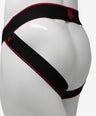 The Dragon Jockstrap SII