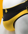 The Wolf Jockstrap SII