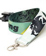 Rogue Lanyards