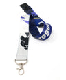 Rogue Lanyards