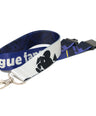 Rogue Lanyards