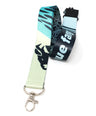 Rogue Lanyards