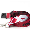 Rogue Lanyards