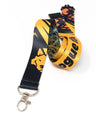 Rogue Lanyards