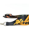 Rogue Lanyards