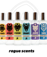 Rogue Scents