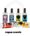 Rogue Scents
