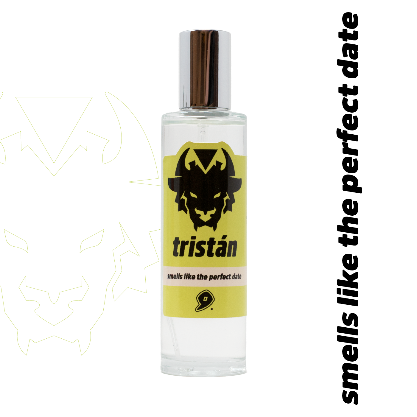 Rogue Scents