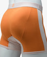 The Tiger Boxer Briefs