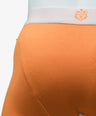 The Tiger Boxer Briefs