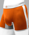 The Tiger Boxer Briefs