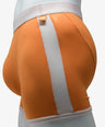 The Tiger Boxer Briefs