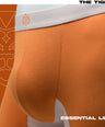 The Tiger Boxer Briefs