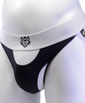 The Husky Jockstrap SII