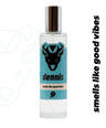 Rogue Scents