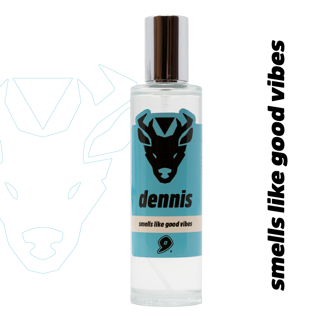 Rogue Scents