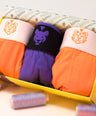 Feline Takeover Bundle