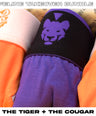 Feline Takeover Bundle