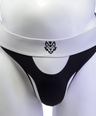 The Husky Jockstrap SII